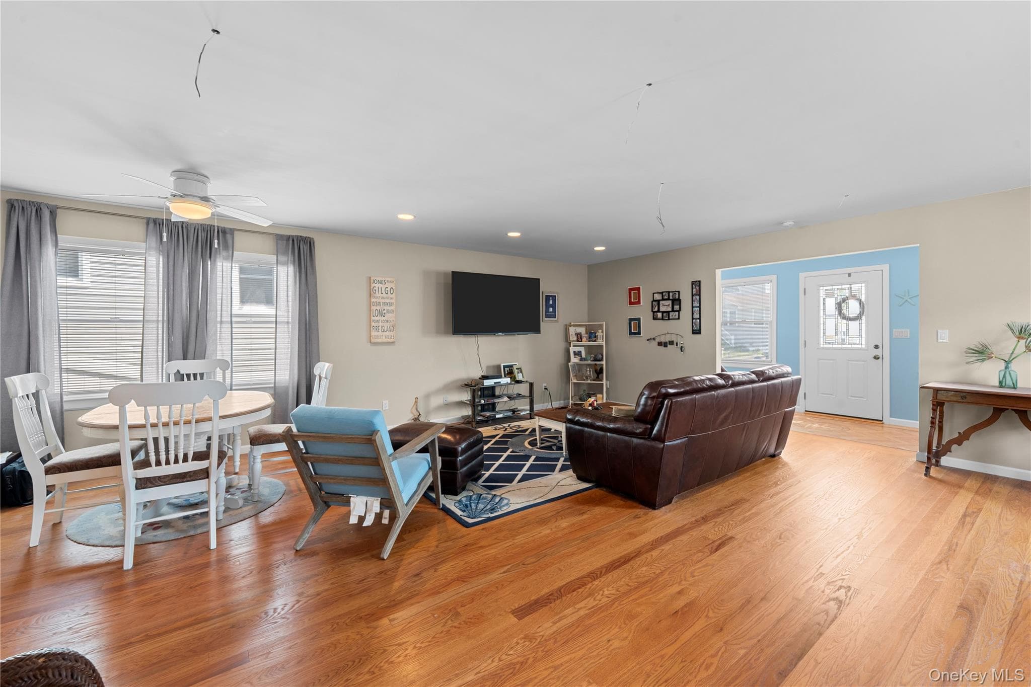 81 Wilson Avenue thumbnail 15