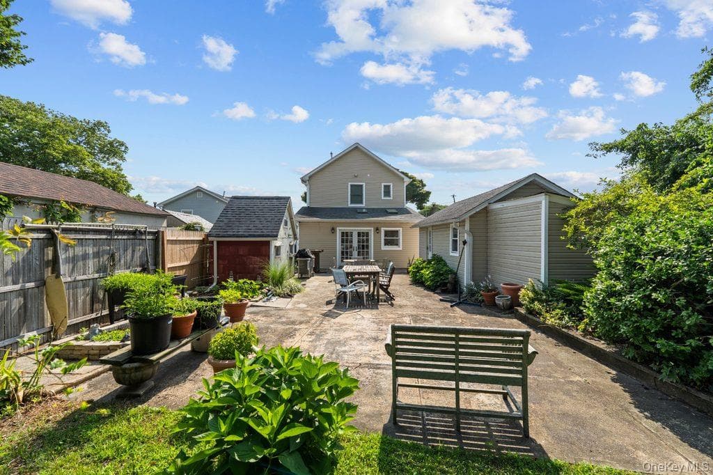 81 Wilson Avenue thumbnail 32