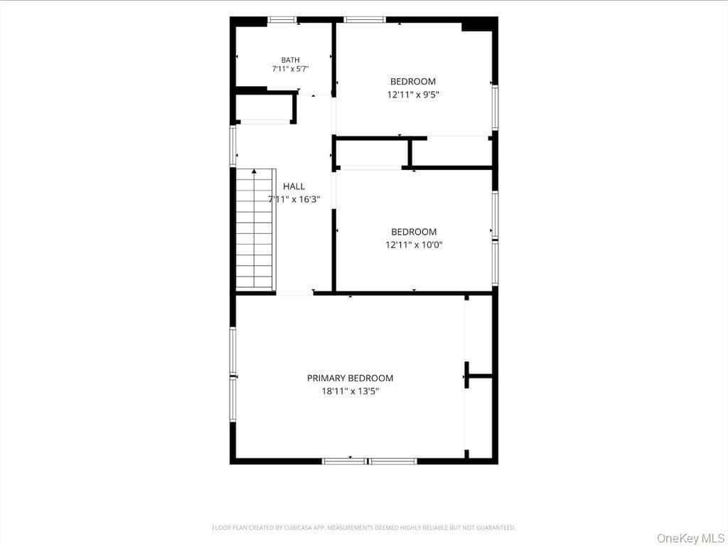 81 Wilson Avenue thumbnail 37