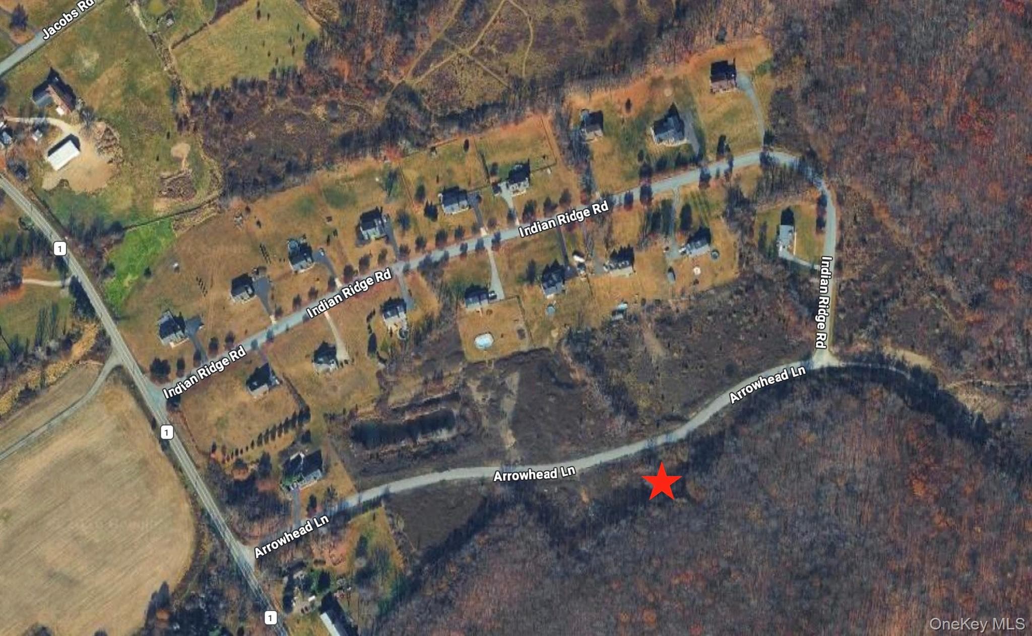 22 Arrowhead Lane, Westtown