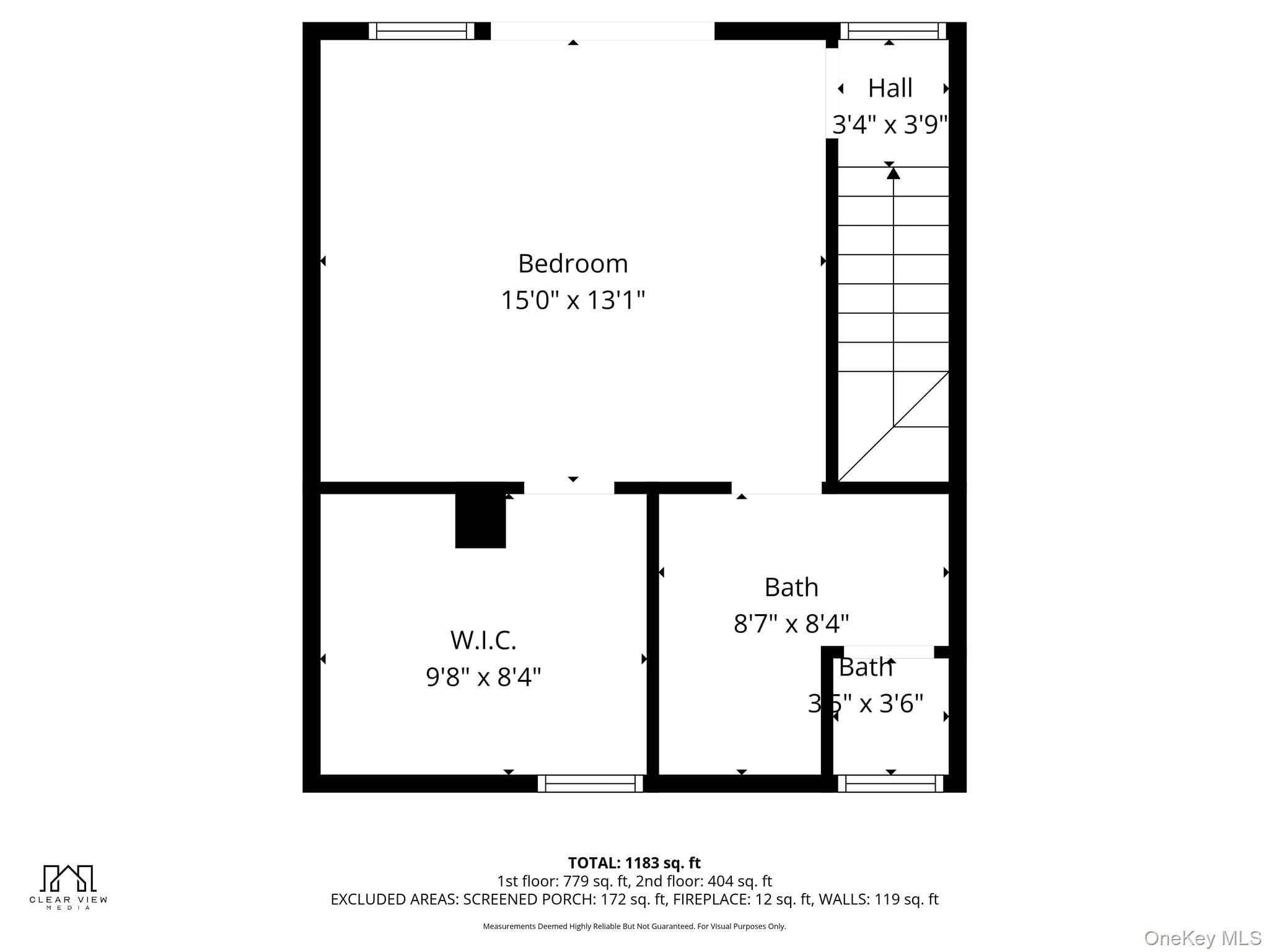 6 Laurel Drive thumbnail 14