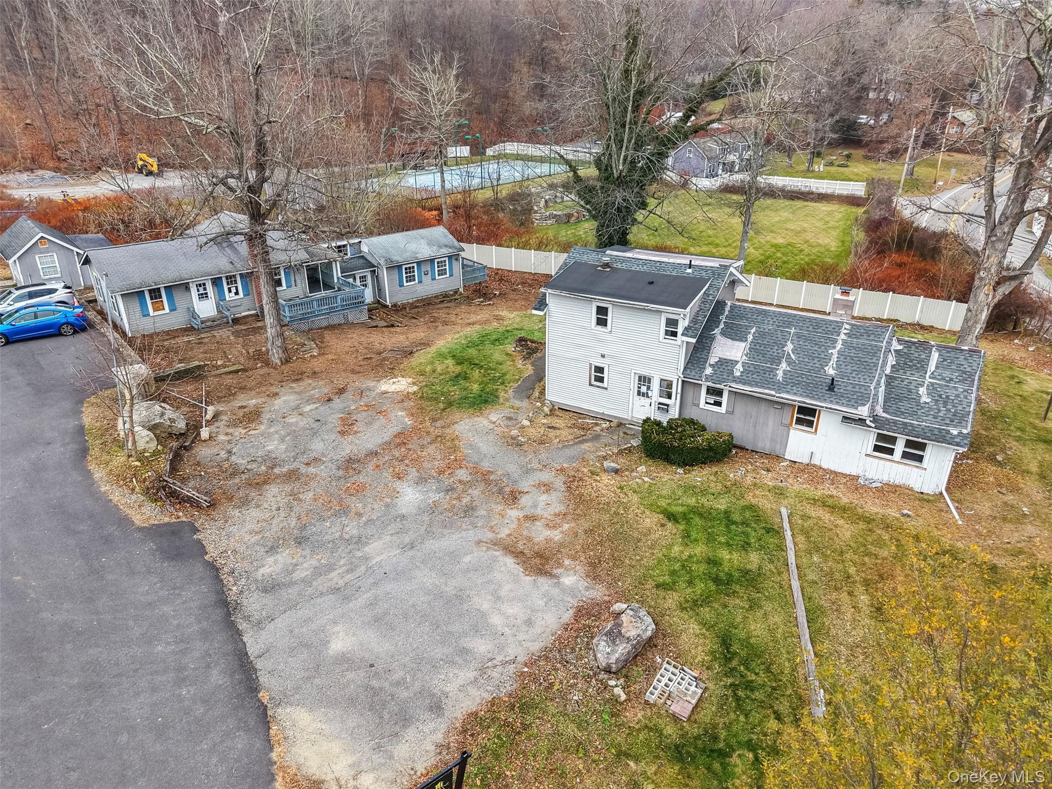 6 Laurel Drive thumbnail 2