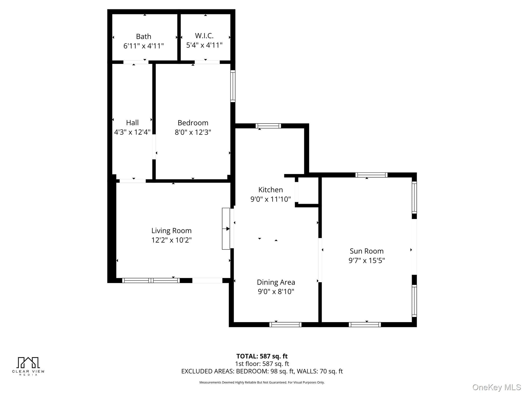 6 Laurel Drive thumbnail 37