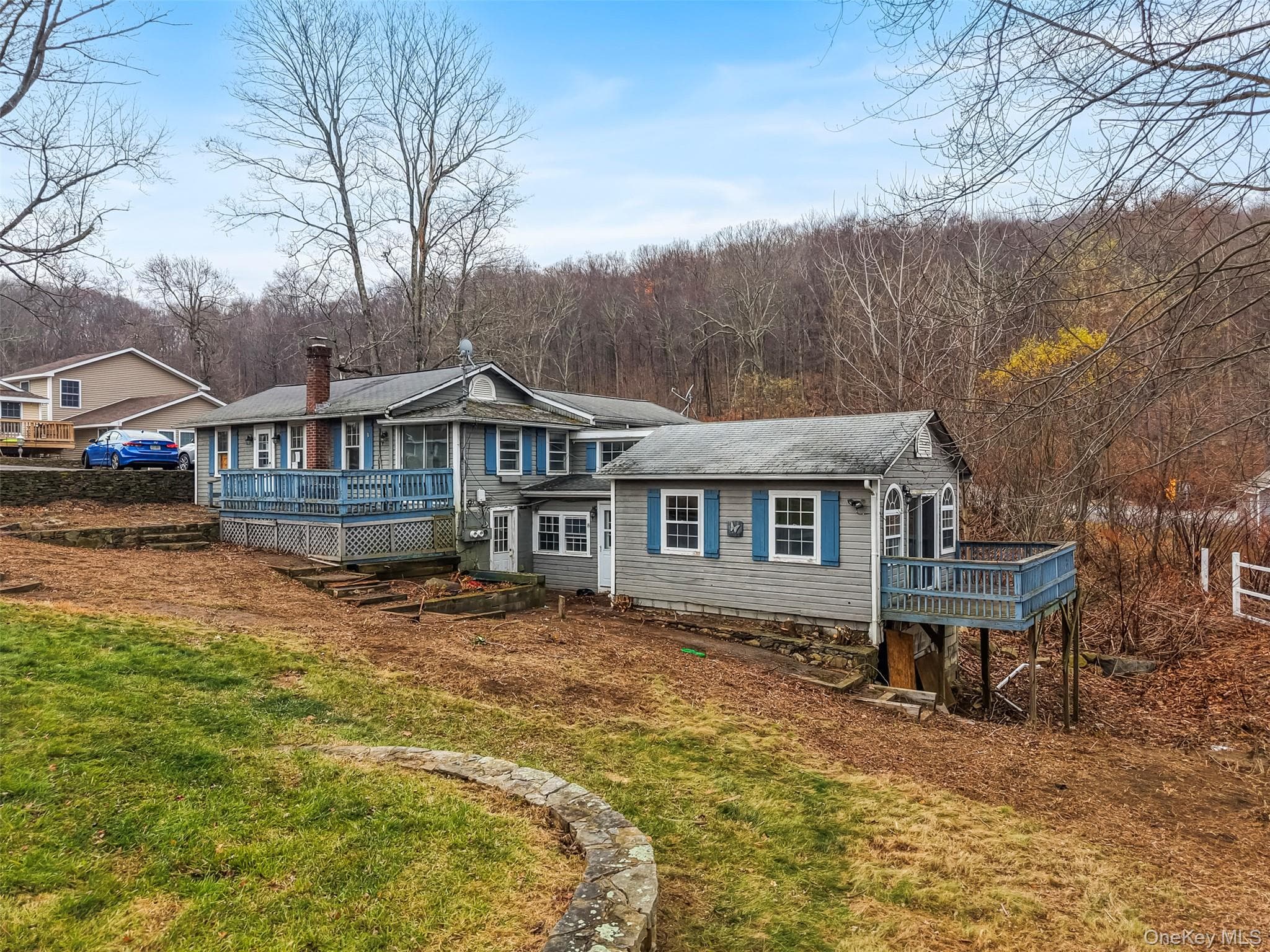 6 Laurel Drive thumbnail 38