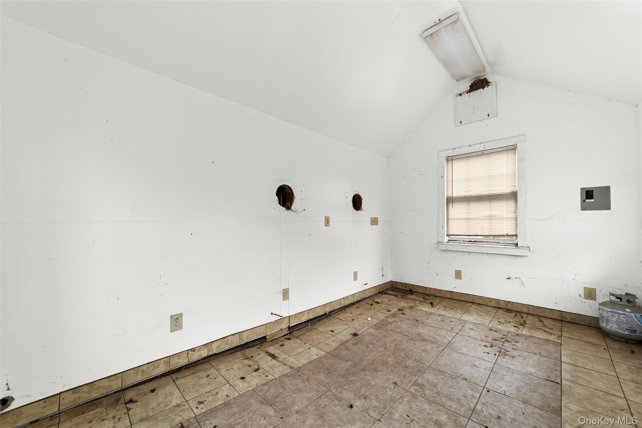 6 Laurel Drive thumbnail 36