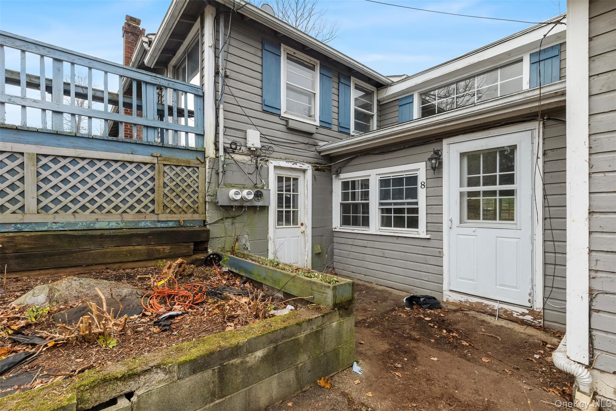 6 Laurel Drive thumbnail 27