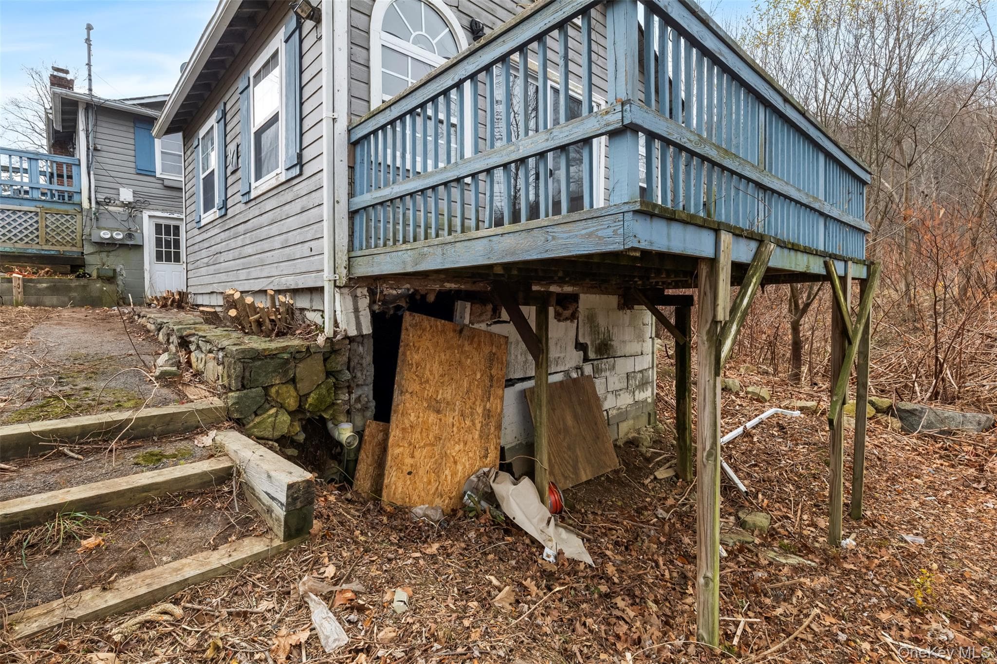 6 Laurel Drive thumbnail 41