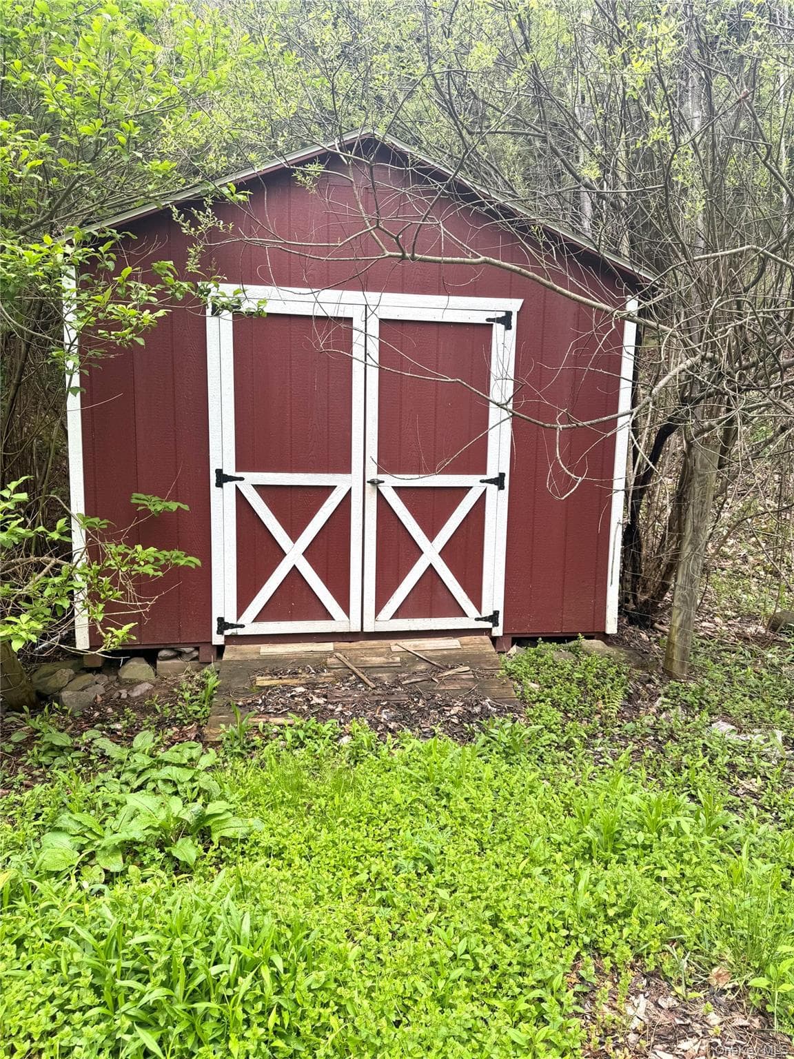 395 Federal Hill Rd 1 thumbnail 13