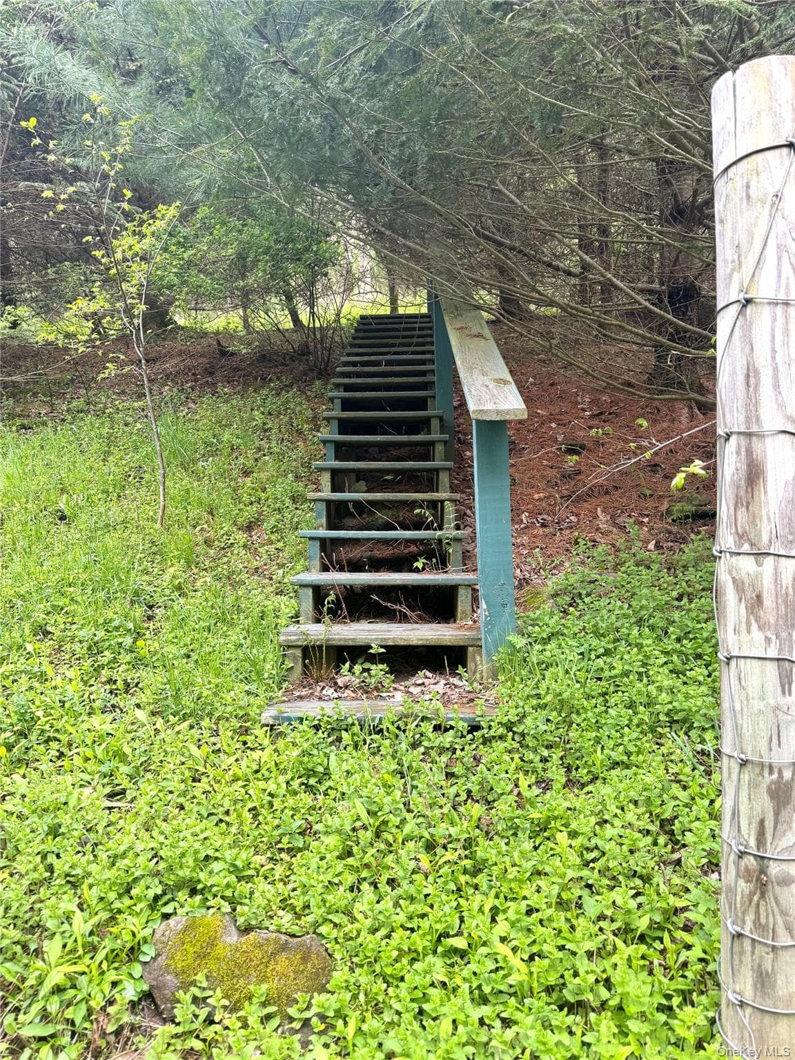 395 Federal Hill Rd 1 thumbnail 14