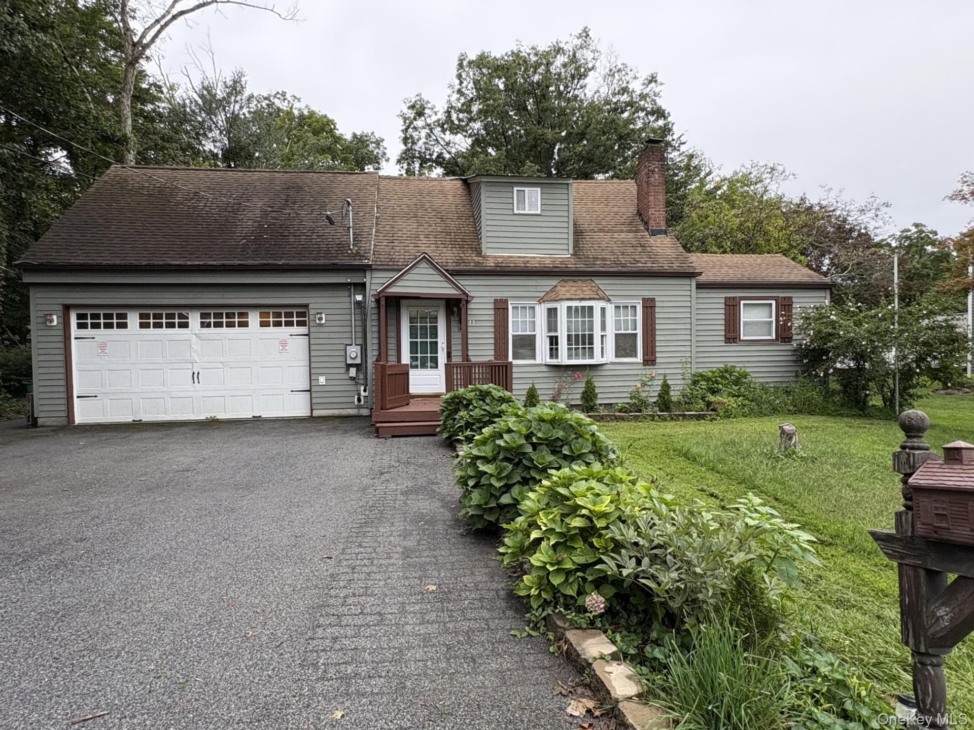 13 Cedar Lane, Poughkeepsie