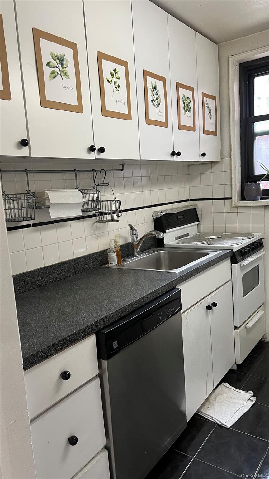 84-01 Main Street St Unit: 207 thumbnail 2