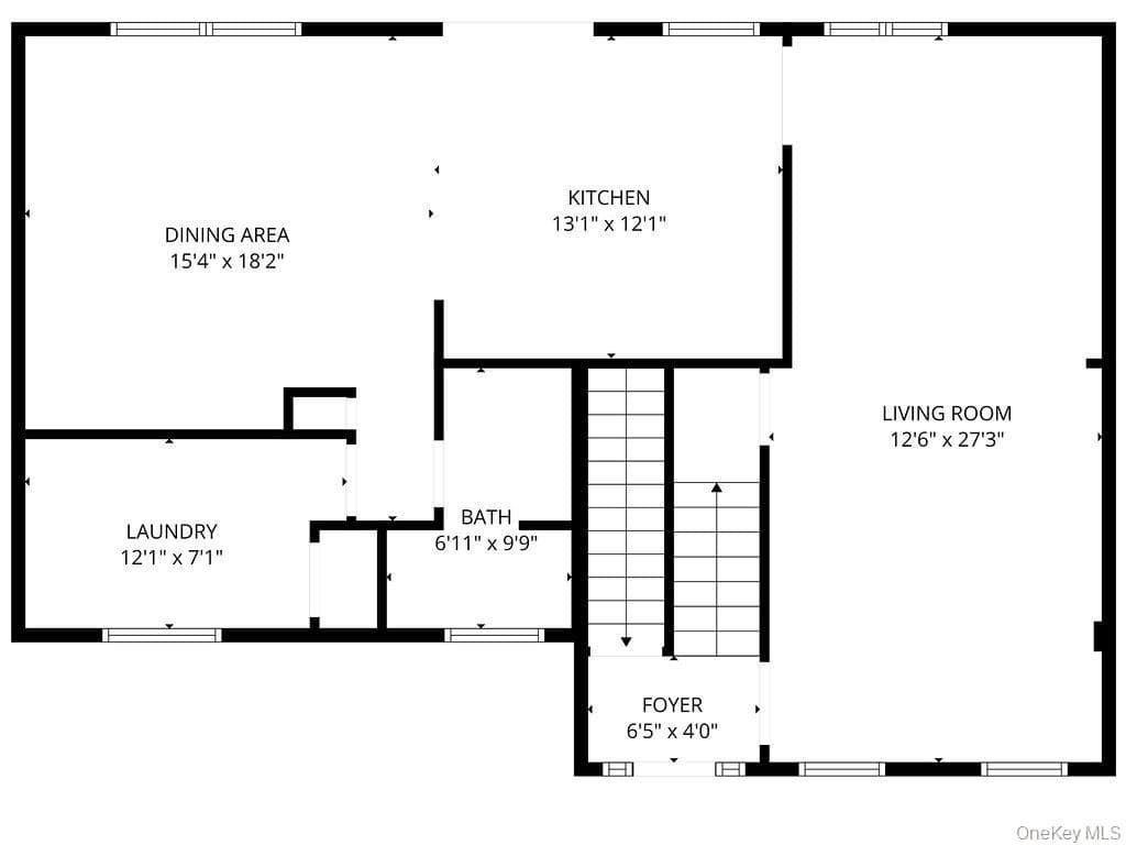 164-14 85th Street thumbnail 32