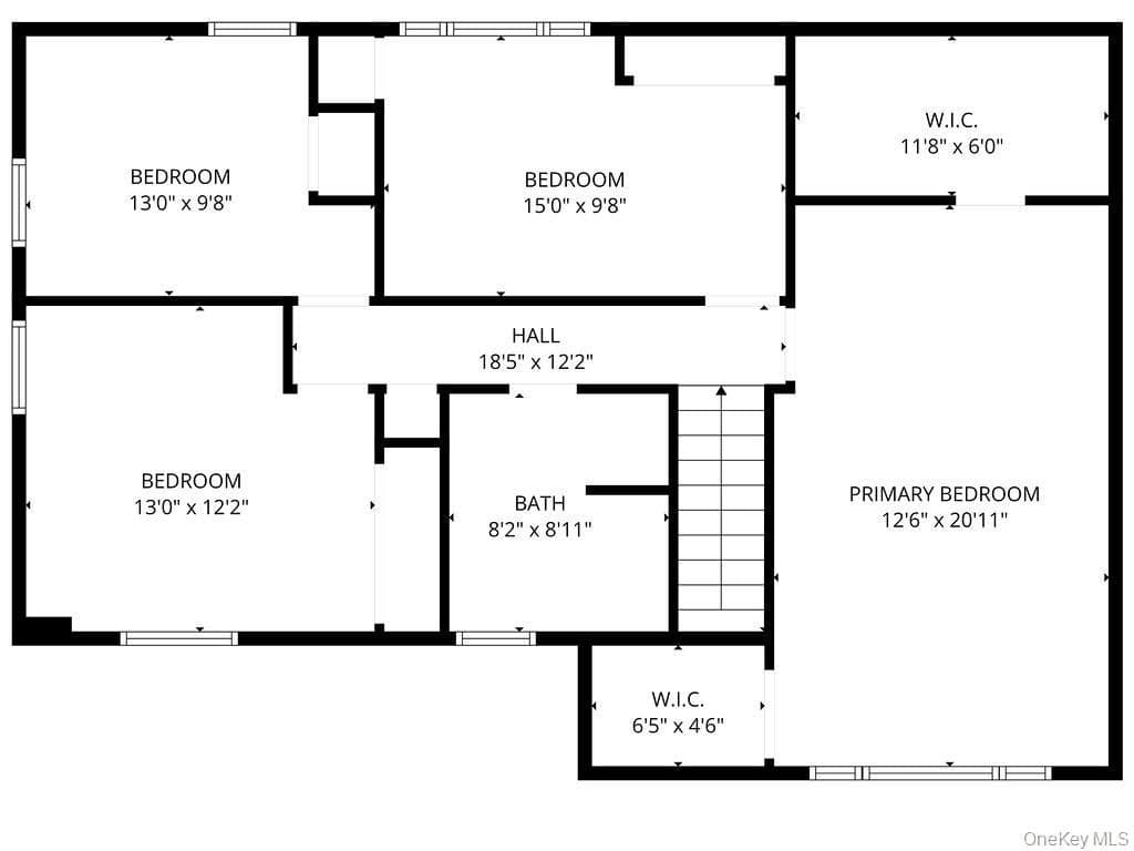 164-14 85th Street thumbnail 33