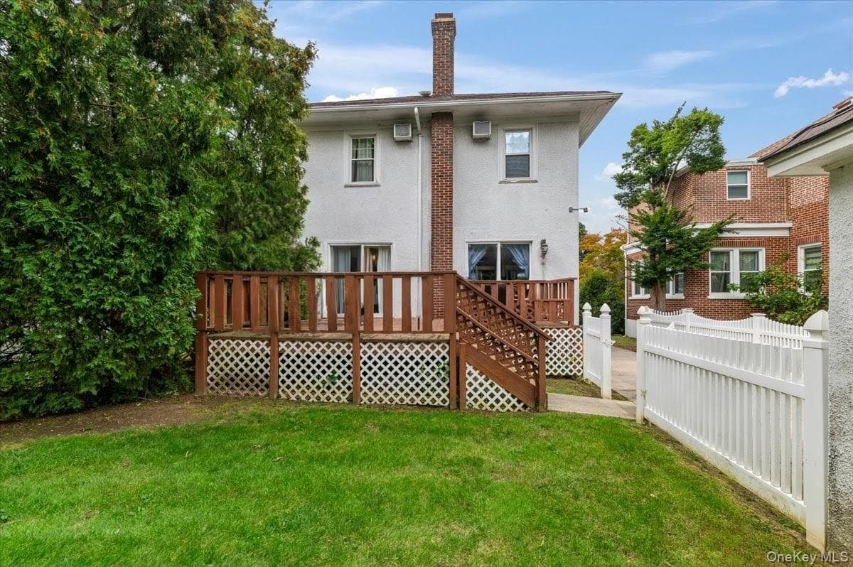 1051 Roselle Place thumbnail 26