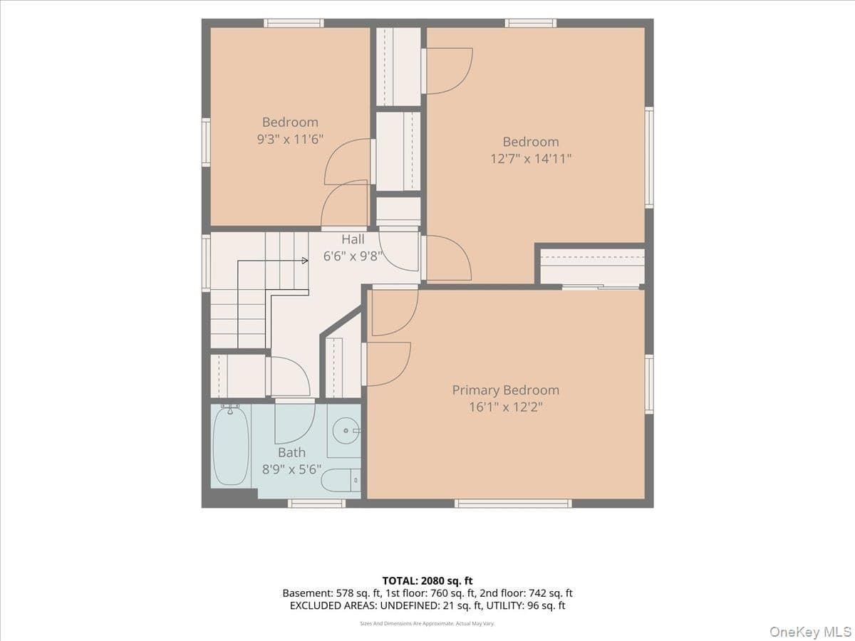 1051 Roselle Place thumbnail 28