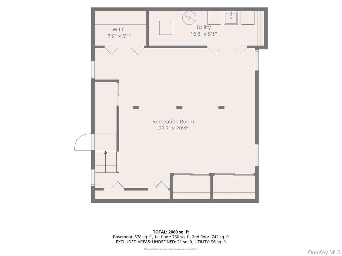 1051 Roselle Place thumbnail 29