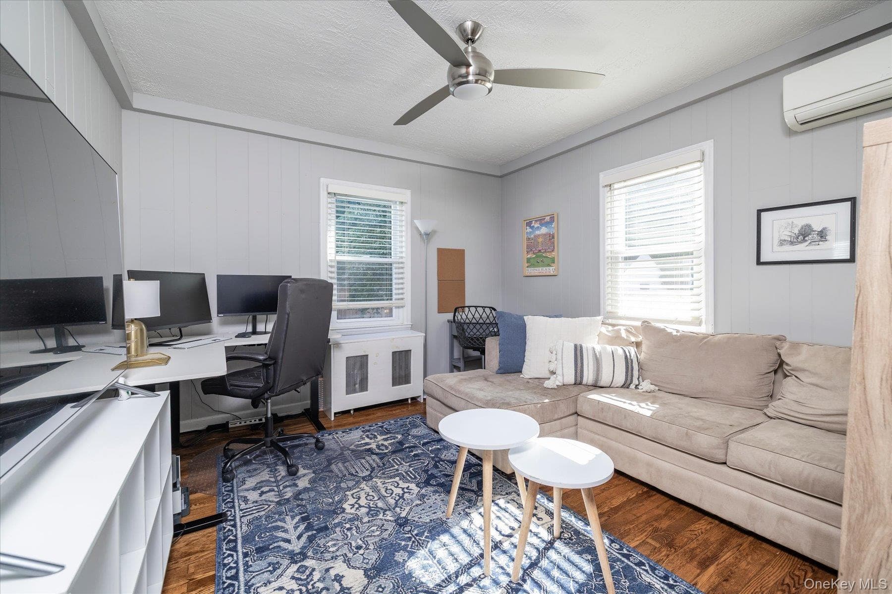 1753 Victoria Street thumbnail 10