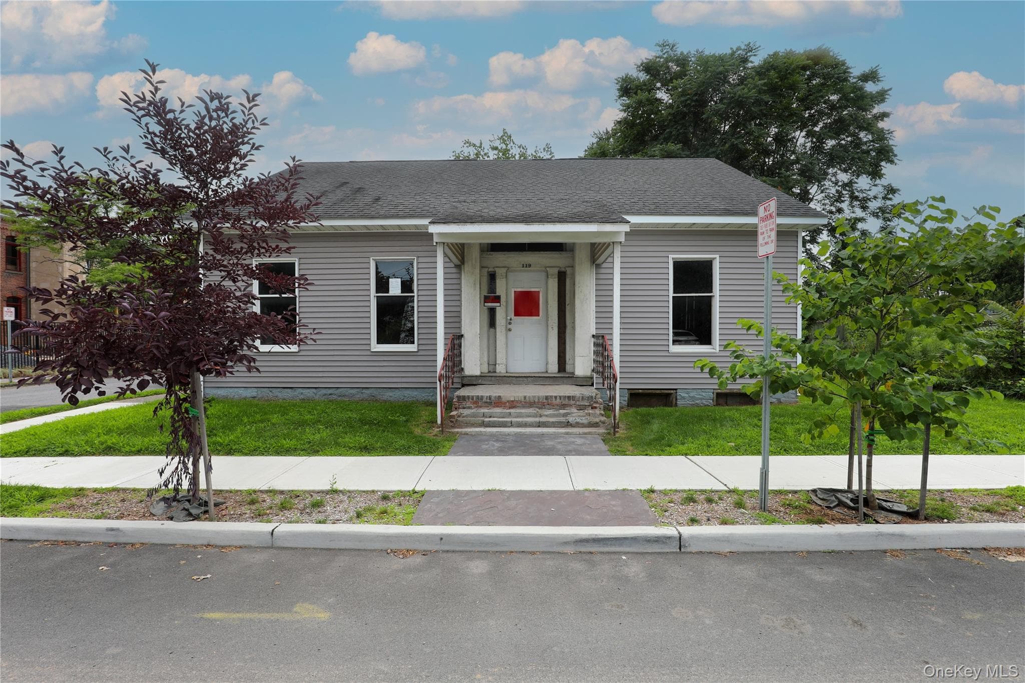 119 Prospect Street thumbnail 2