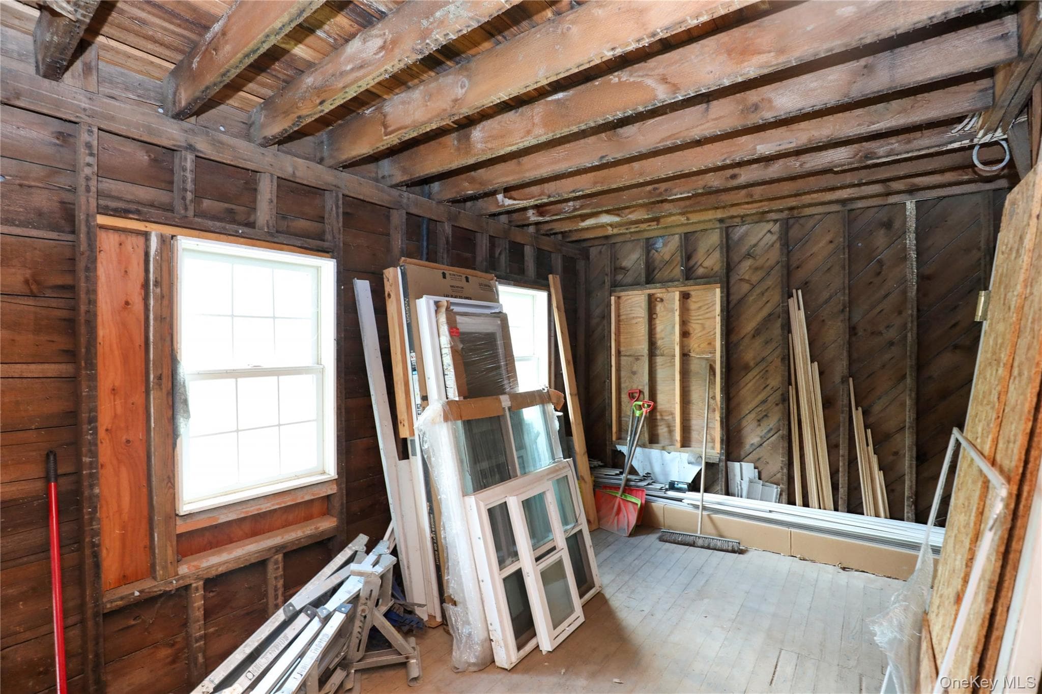 119 Prospect Street thumbnail 10