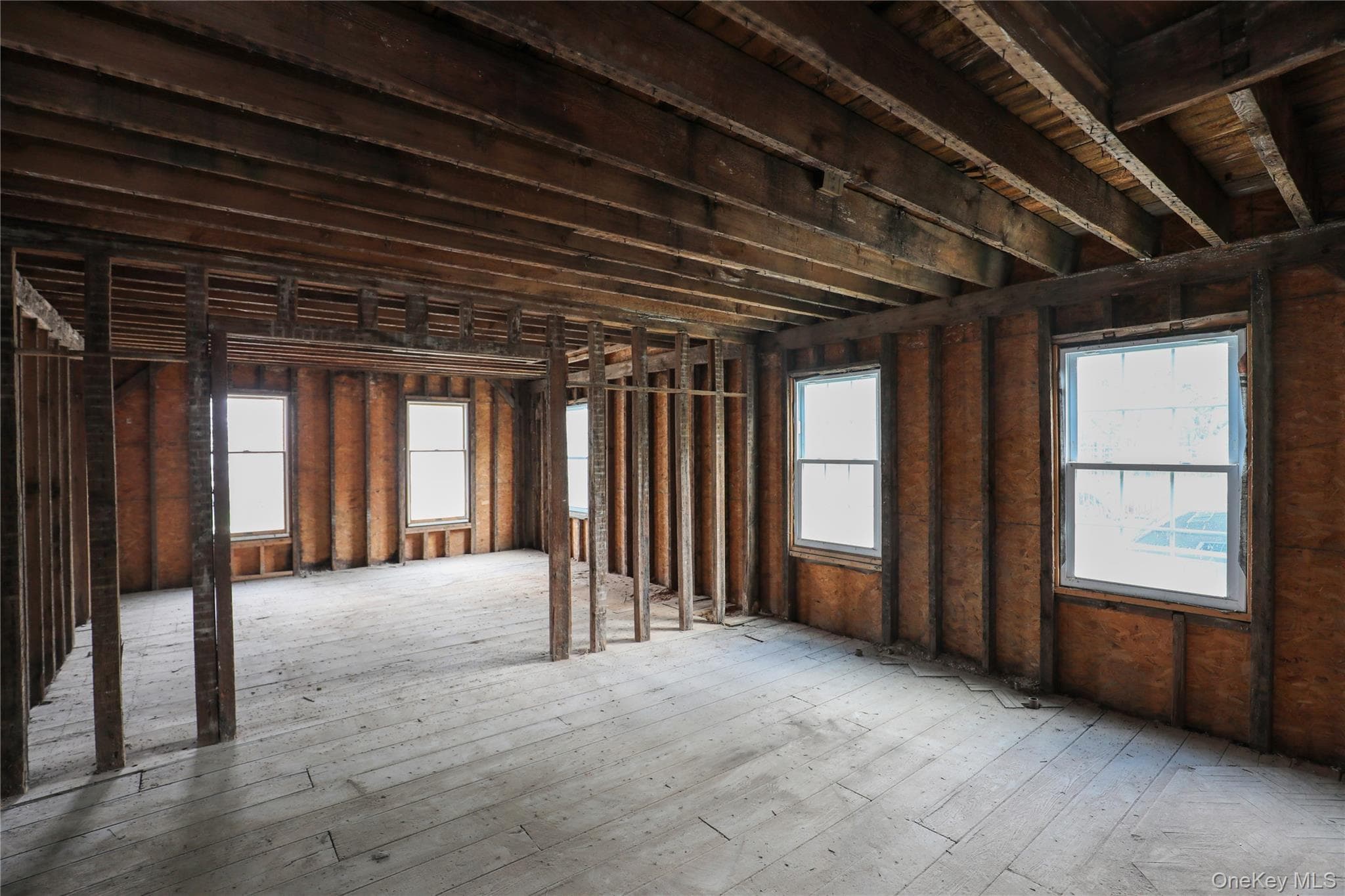 119 Prospect Street thumbnail 5