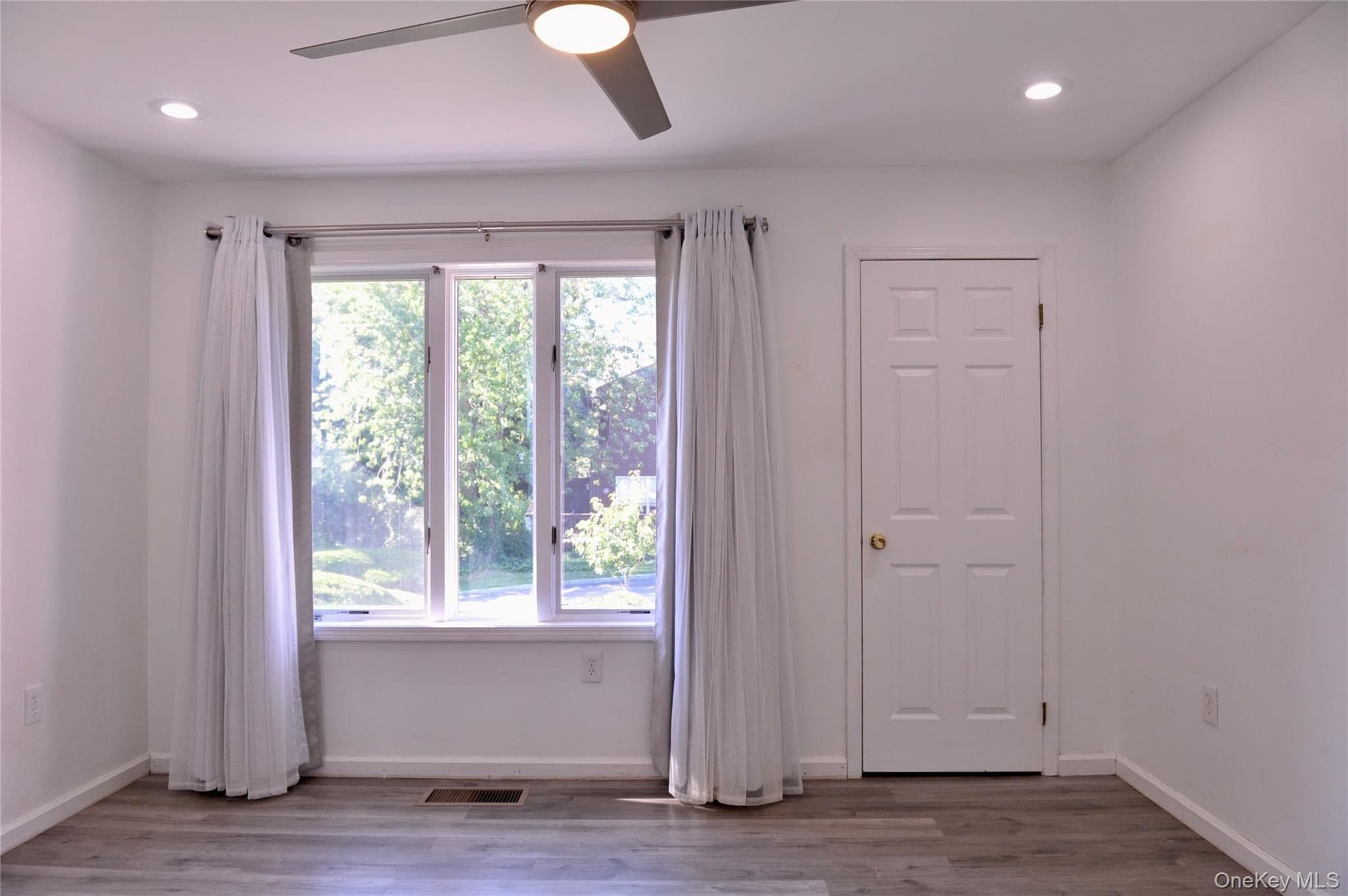 21 Knoll View thumbnail 6
