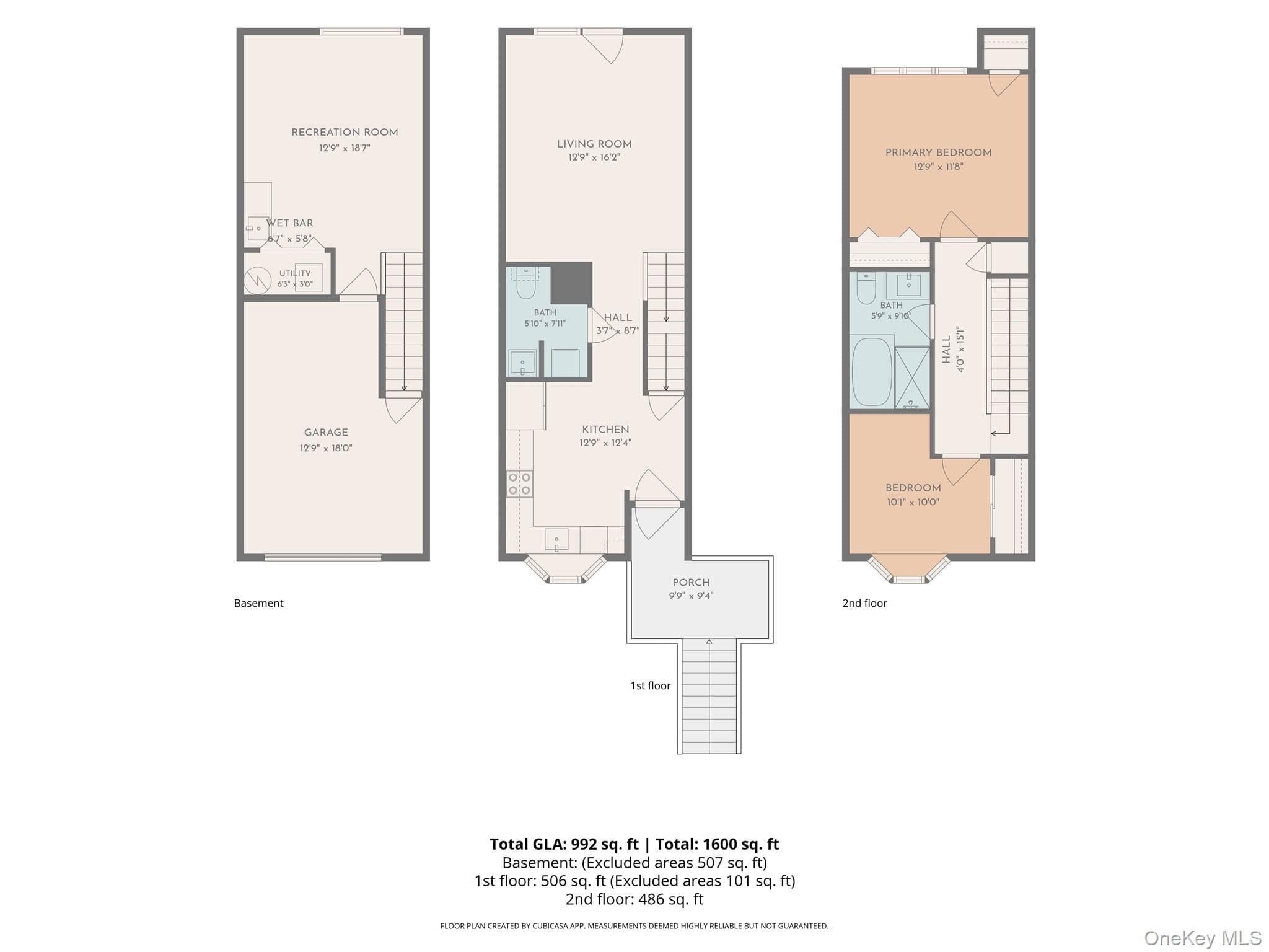 21 Knoll View thumbnail 19
