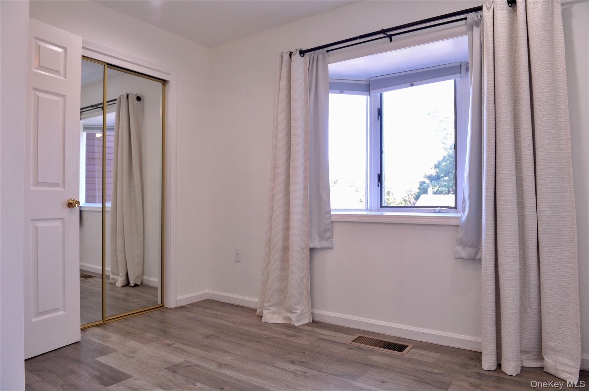 21 Knoll View thumbnail 10