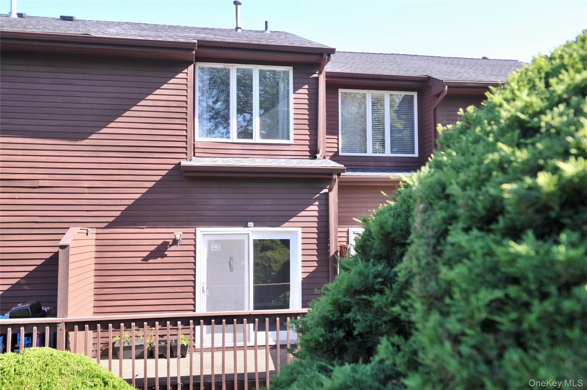 21 Knoll View thumbnail 15