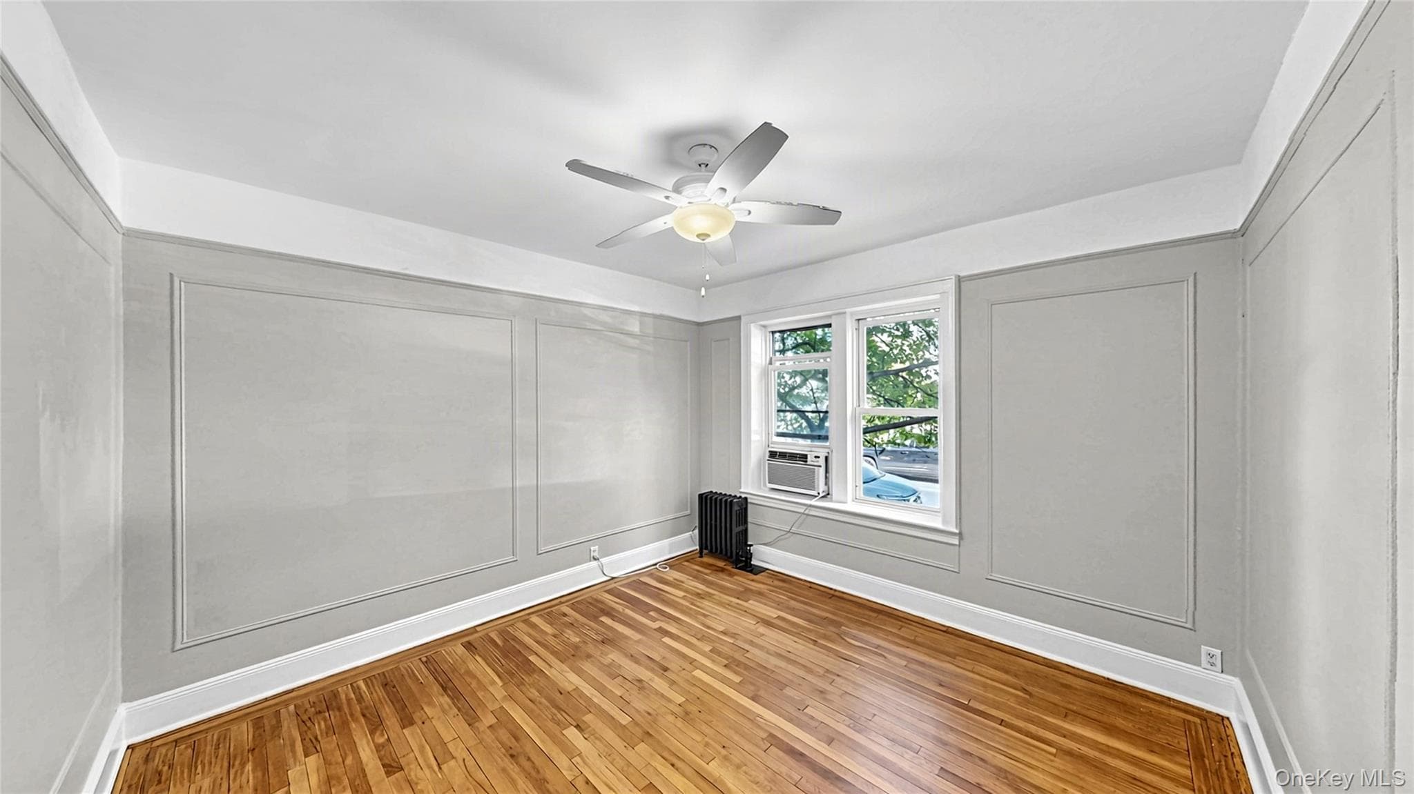 45-14 43rd Street Unit: 1E thumbnail 6