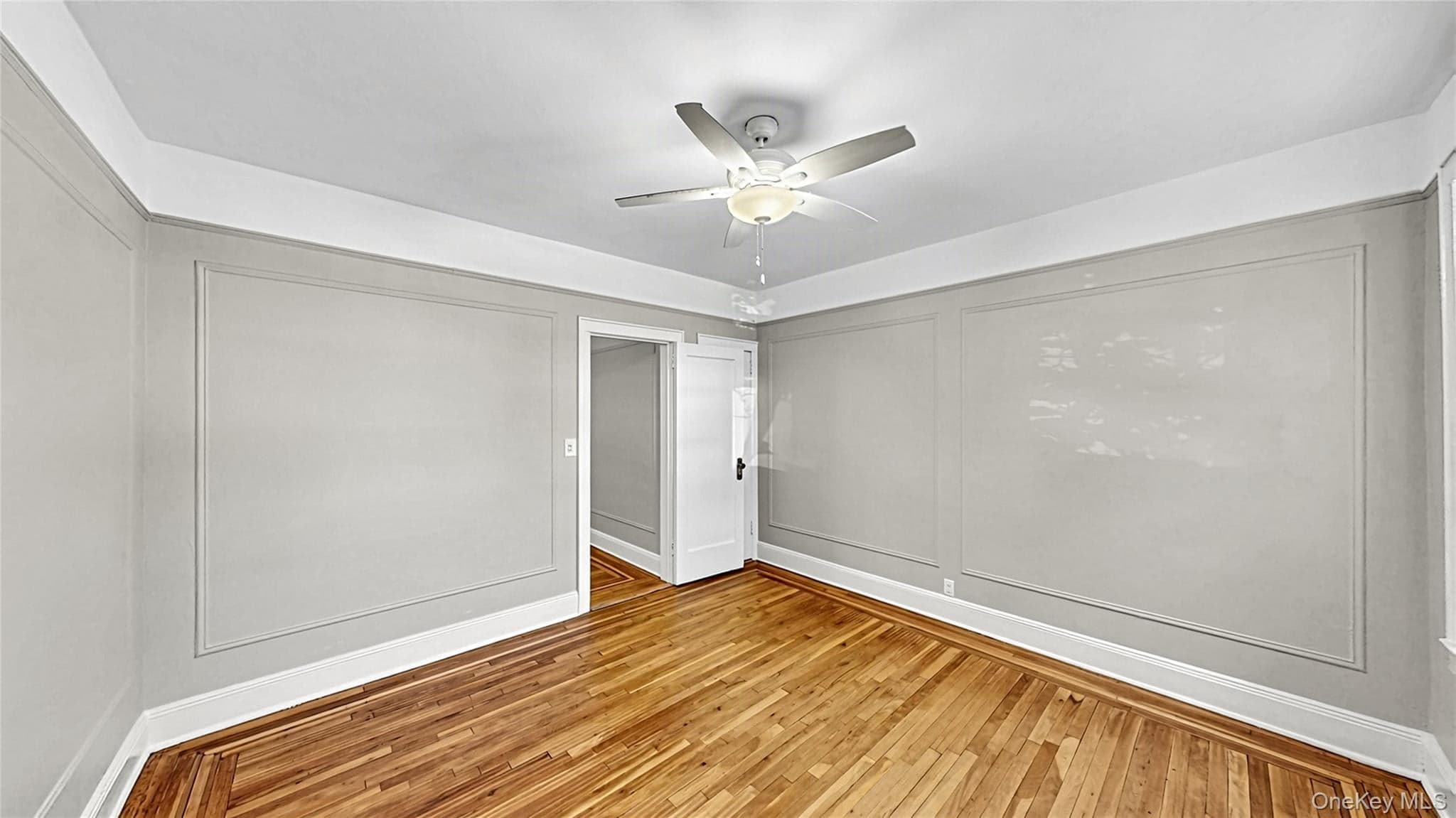 45-14 43rd Street Unit: 1E thumbnail 5