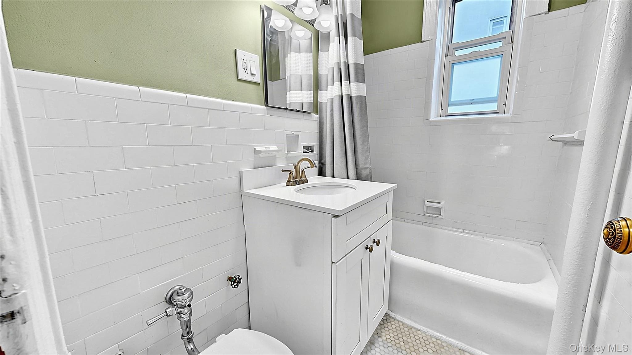 45-14 43rd Street Unit: 1E thumbnail 9