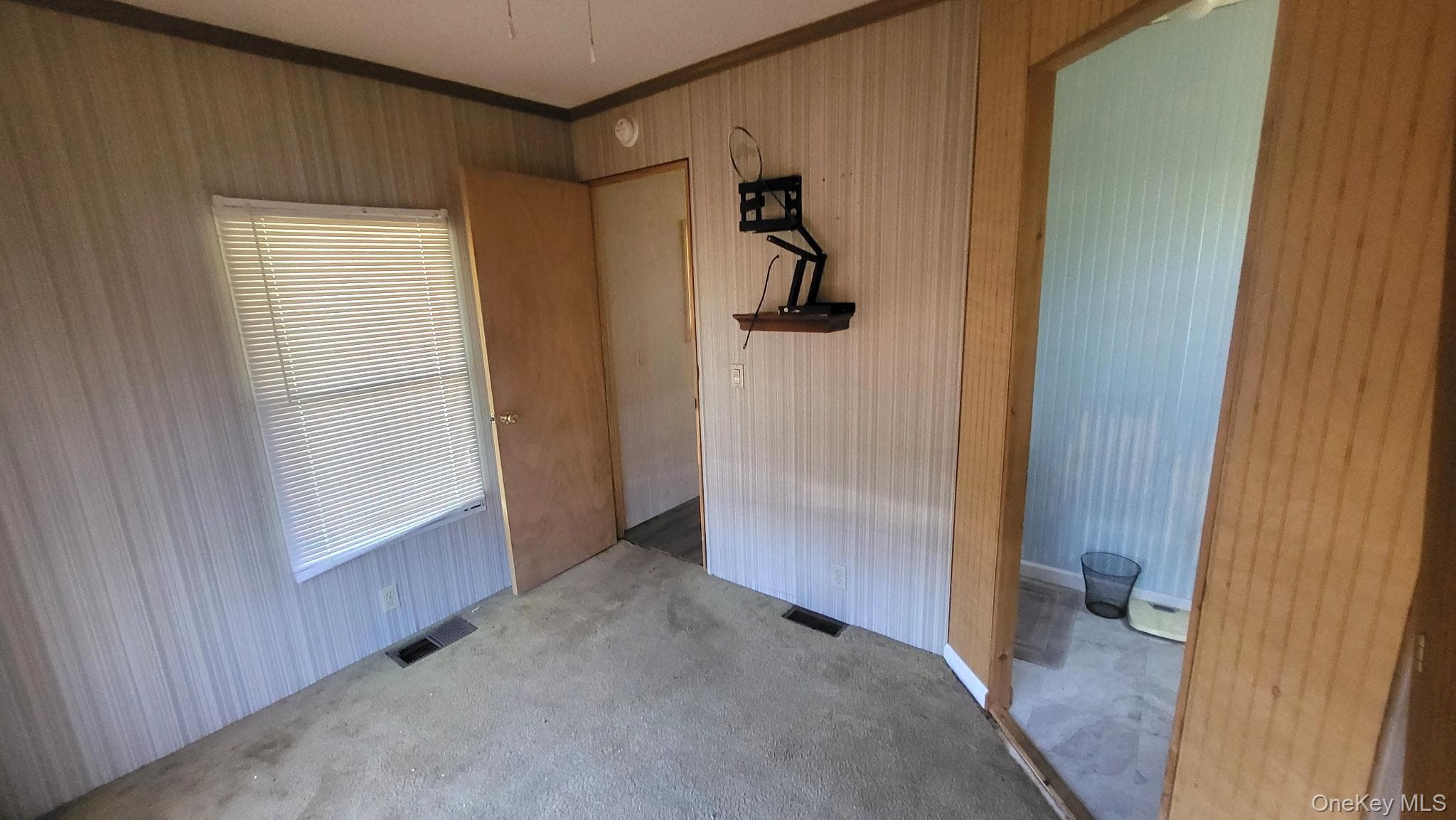 440 Route 66, Lot 97 Lot 97 thumbnail 18