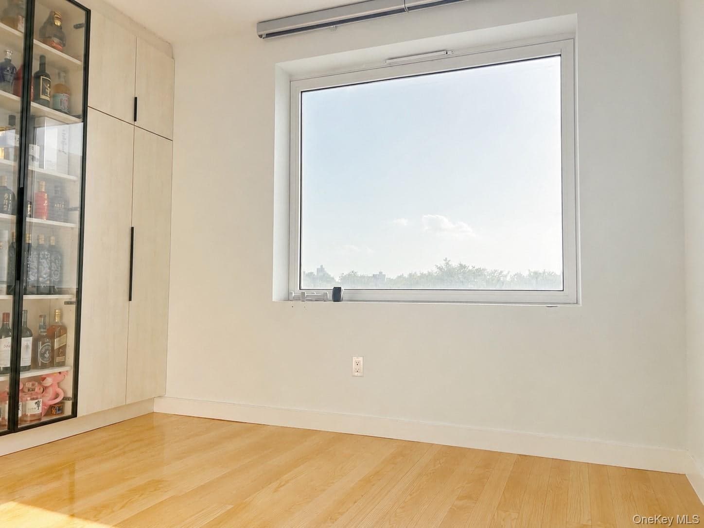 15815 Union Turnpike Unit: 402N thumbnail 6