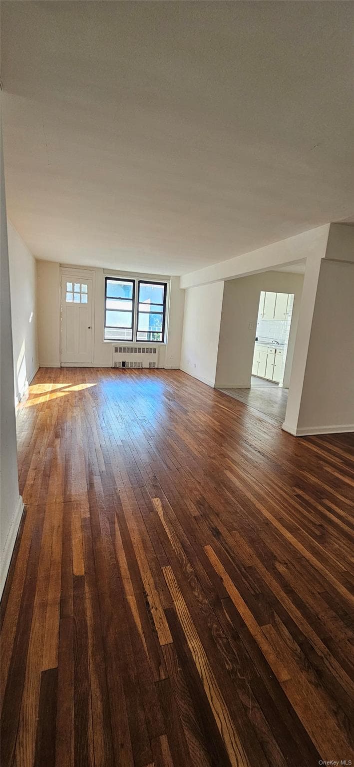 63-09 108th Street Unit: 5L thumbnail 4