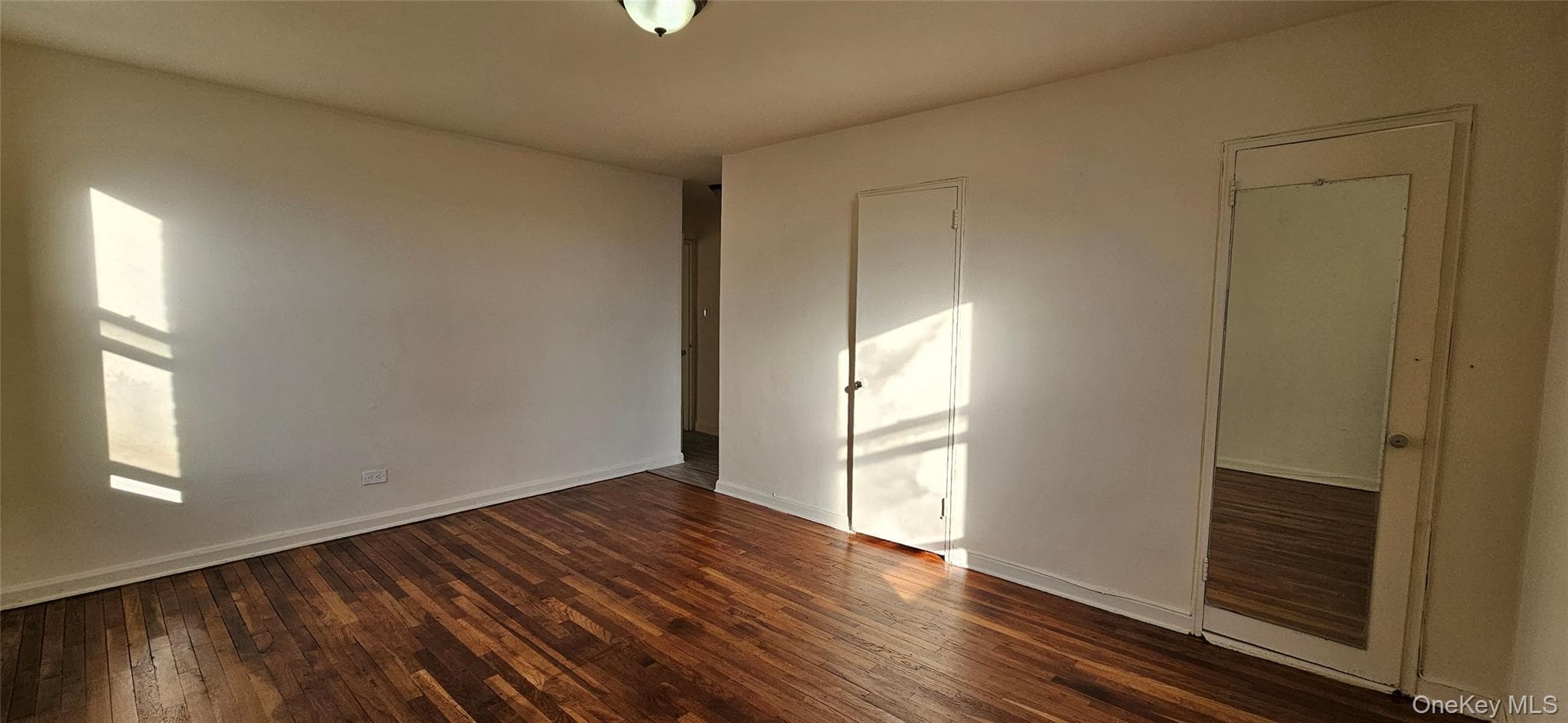 63-09 108th Street Unit: 5L thumbnail 7