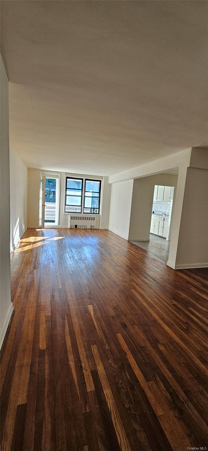 63-09 108th Street Unit: 5L thumbnail 3