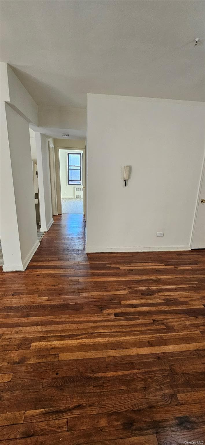 63-09 108th Street Unit: 5L thumbnail 6