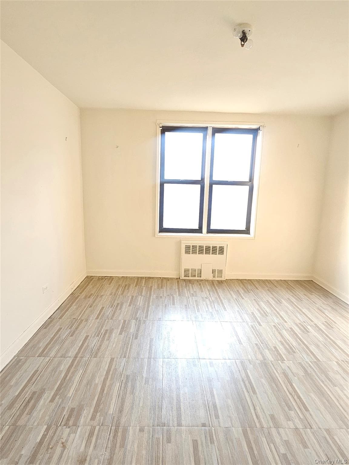 63-09 108th Street Unit: 5L thumbnail 8