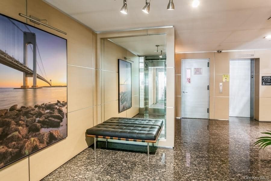 9935 Shore Road Unit: 1D thumbnail 4