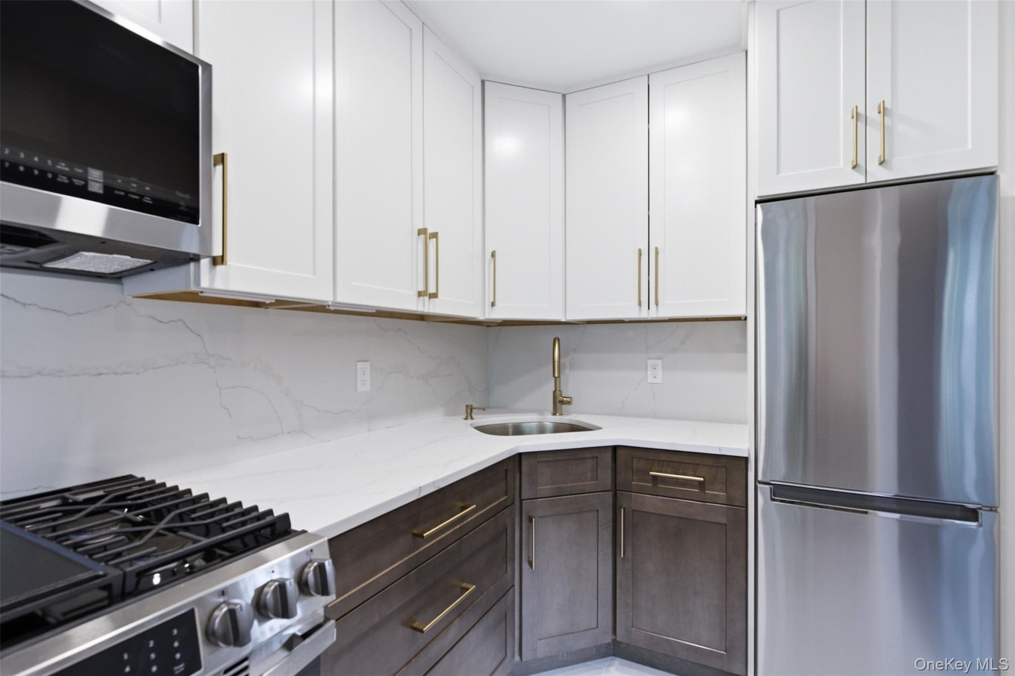 16 Edwards Street Unit: 3F thumbnail 7