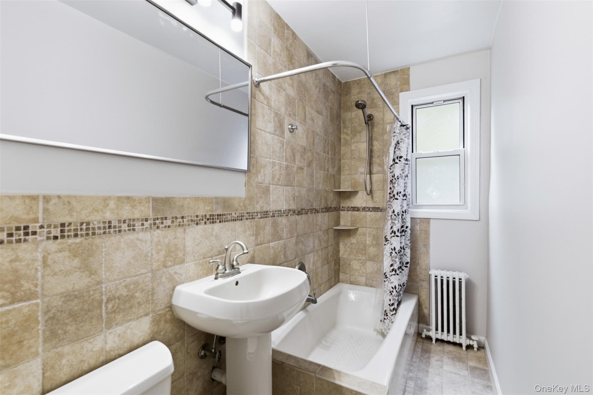 16 Edwards Street Unit: 3F thumbnail 12