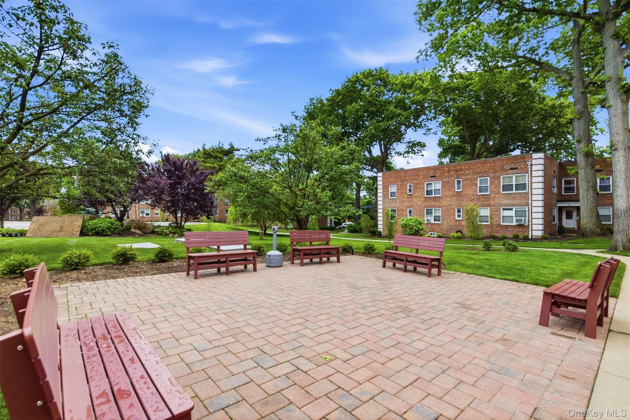 16 Edwards Street Unit: 3F thumbnail 13