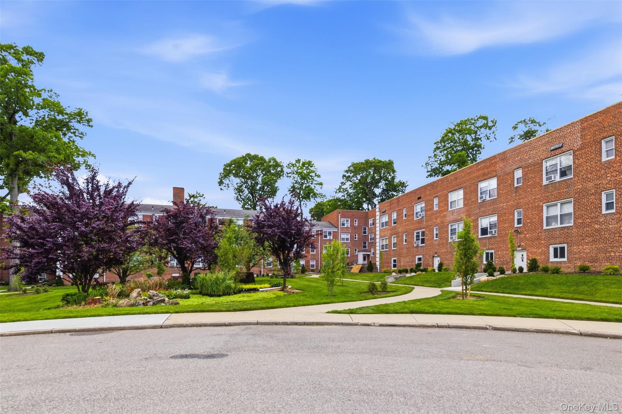 16 Edwards Street Unit: 3F thumbnail 14