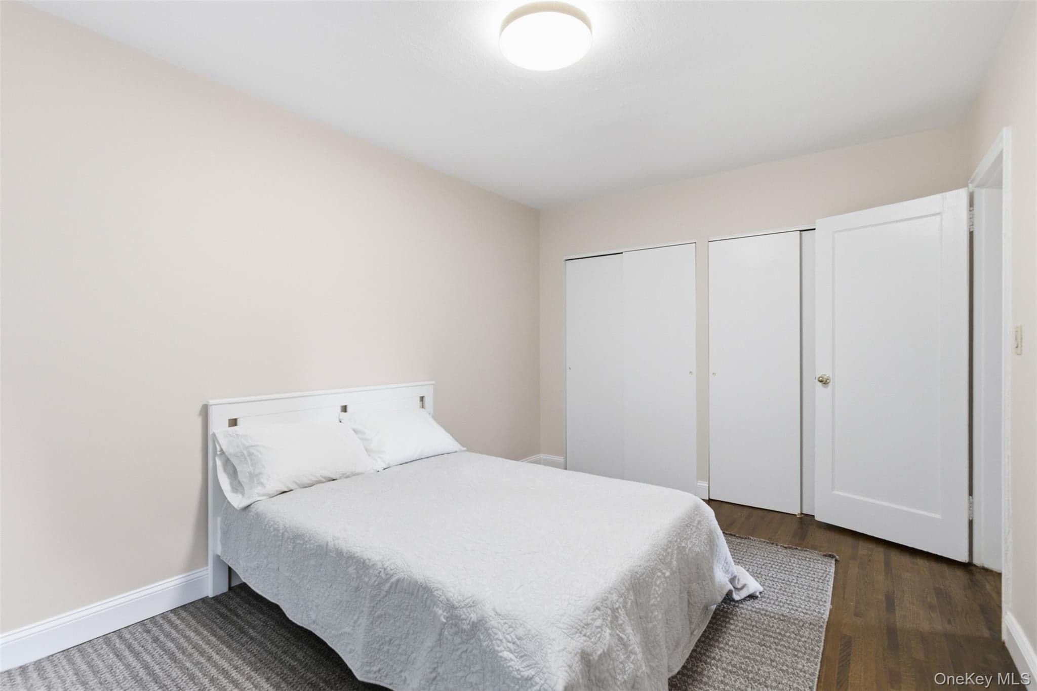 16 Edwards Street Unit: 3F thumbnail 10
