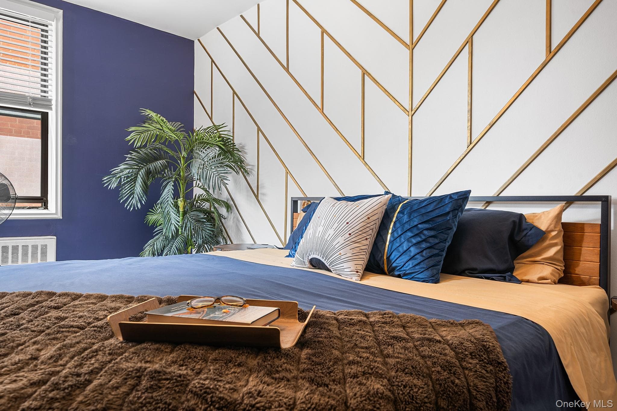 555 Bronx River Road Unit: 3P thumbnail 12
