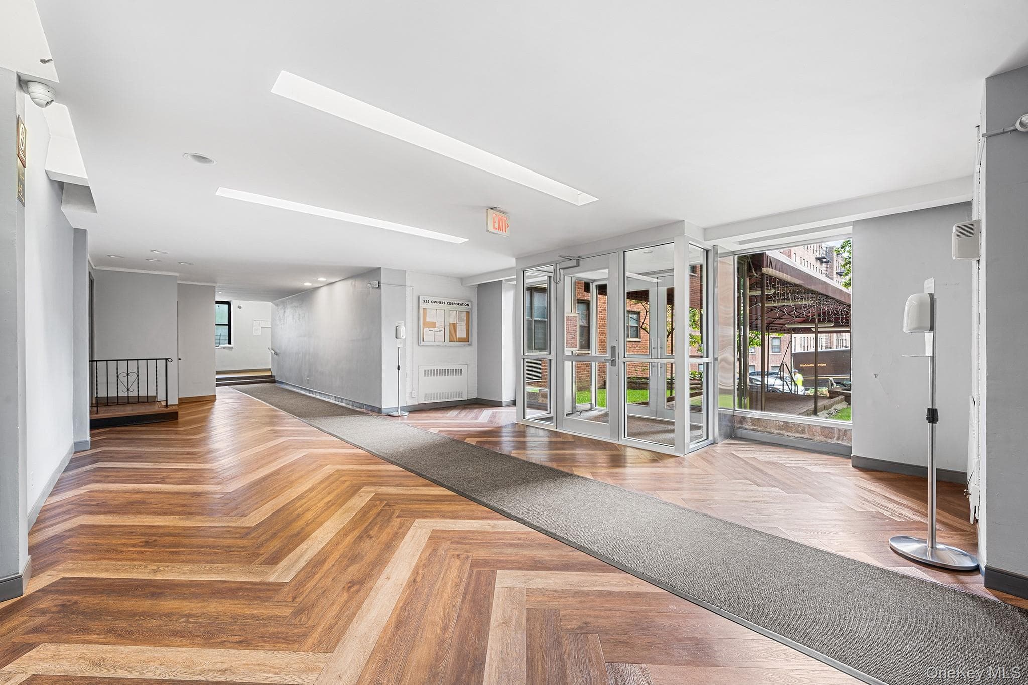555 Bronx River Road Unit: 3P thumbnail 22