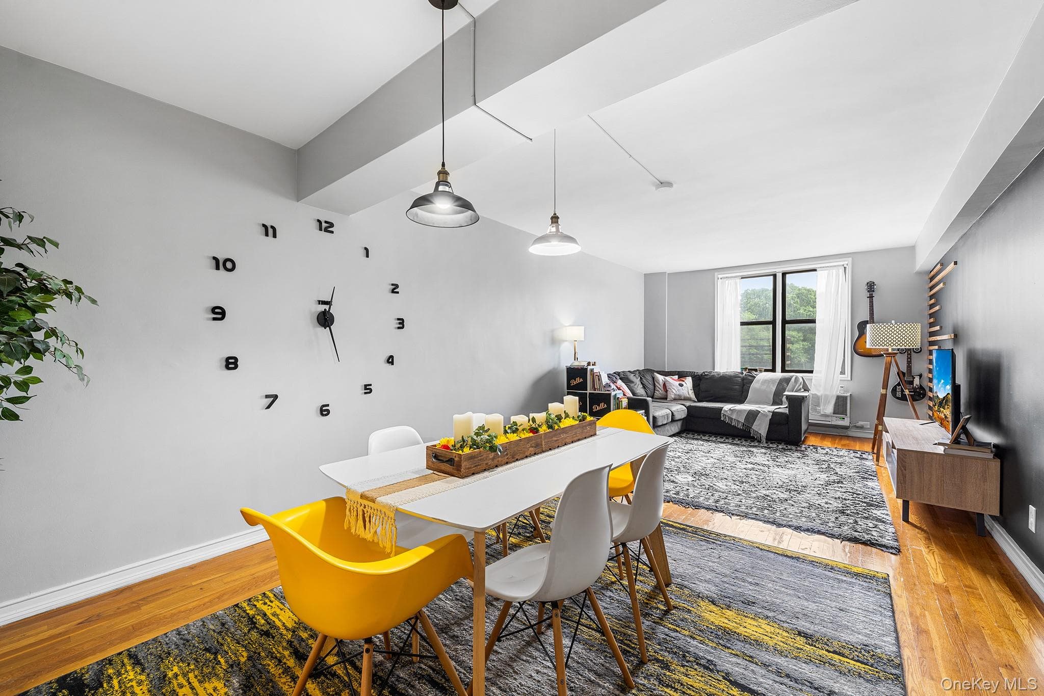 555 Bronx River Road Unit: 3P thumbnail 4