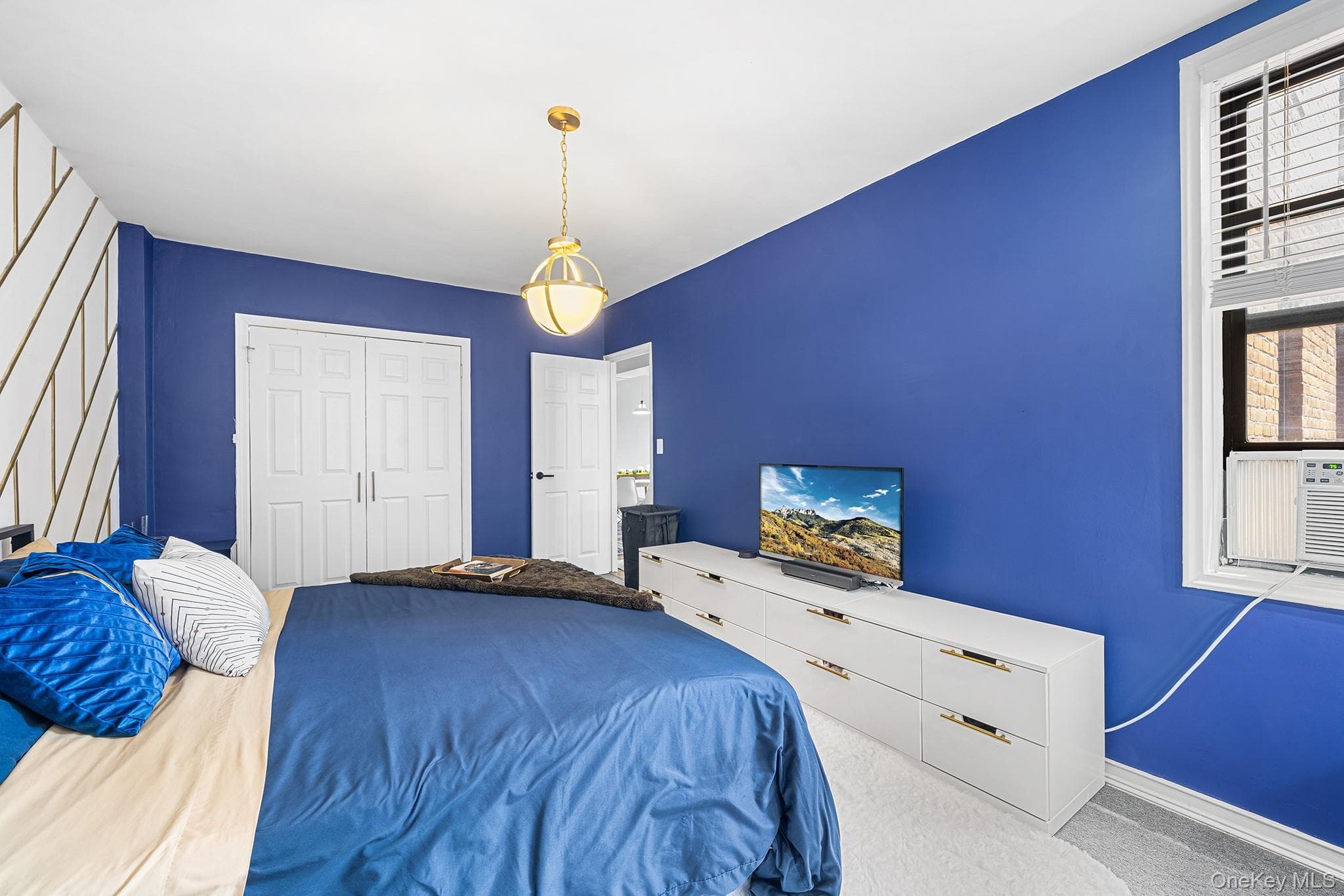 555 Bronx River Road Unit: 3P thumbnail 13