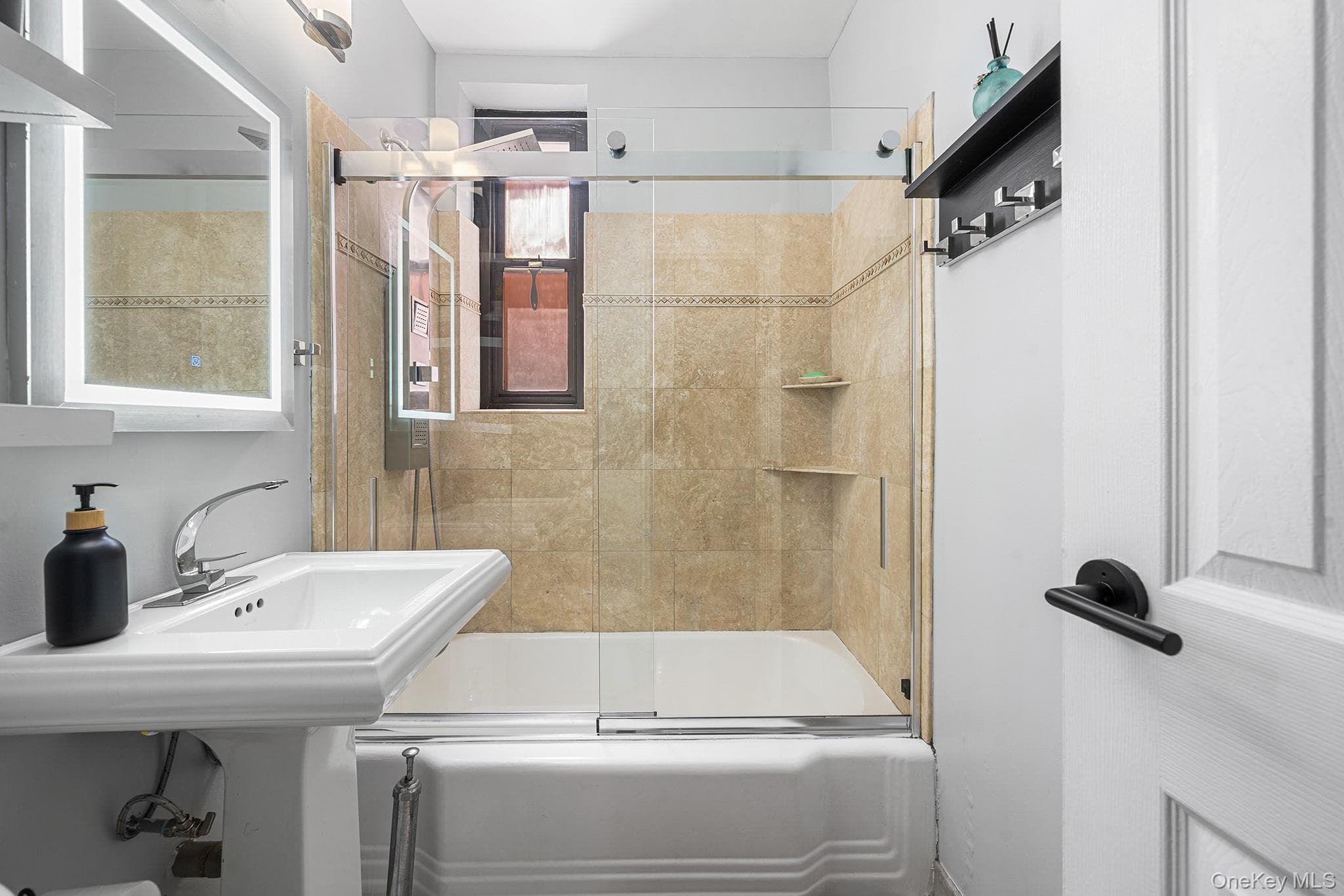 555 Bronx River Road Unit: 3P thumbnail 14