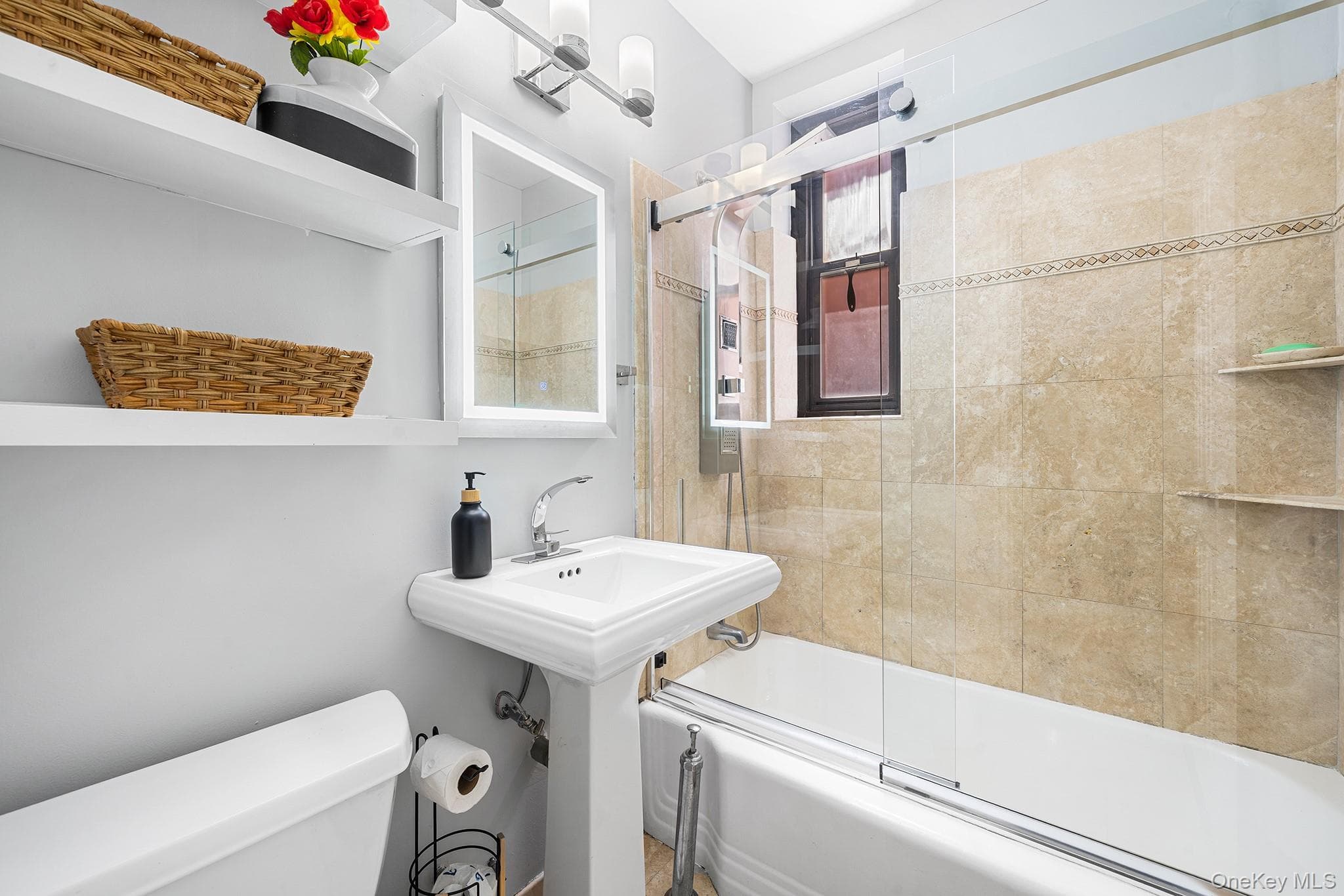 555 Bronx River Road Unit: 3P thumbnail 15